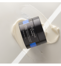 Le Masque Soin Nutrition Intense Le Masque Soin Nutrition Intense